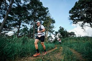 BIB: 
                            <button type="button" onclick="openModal(26042049)" class="btn btn-primary btn-sm float-right btn-popup" data-toggle="modal" data-target=".modal-high-quality">
                        <i class="fas fa-shopping-cart"></i> Add to Cart
                    </button>
                                            <button type="button" onclick="isThisMe(26042049, true)" class="btn btn-success btn-sm float-right btn-popup btn-isme hidden" data-toggle="tooltip" data-placement="bottom" title="นี่คือรูปของคุณใช่ไหม คลิกที่นี่เพื่อเอาเข้าอัลบั้ม">
                        <i class="fas fa-plus"></i> Add to album
                    </button>
                    <button type="button" onclick="isThisMe(26042049, false)" class="btn btn-warning btn-sm float-right btn-popup btn-isnotme hidden">
                        <i class="fas fa-ban"></i> Remove from album
                    </button>